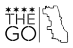 TheGoClothing