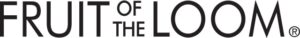 fruit-of-the-loom-logo