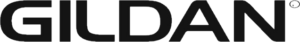 gildan-logo-cutout